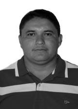 Fabio do Elesbao