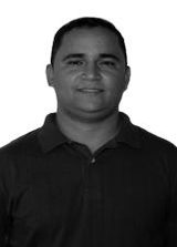 Carlim Nestor
