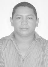 Chico do Pólo