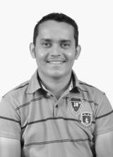Rafael Barroso