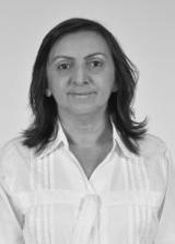 Valmira Miranda