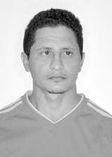 Janio