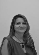 Ana Biné