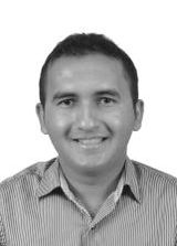 Hugo Anunciato