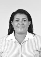 Sebastiana