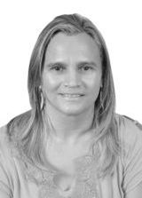 Katia Soares
