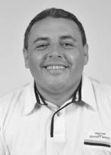 Juscelino Sipauba