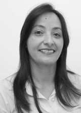 Régia Barroso