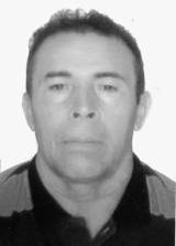 Ilton Alves Viana