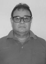 Fransquin Tavares