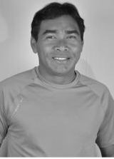 Andre Neto
