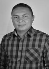 Junior de Reginaldo