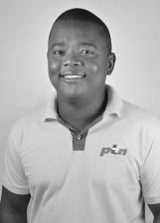 Adao Camara