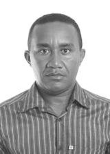 Nivaldo Araujo