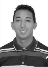 Celso Oliveira