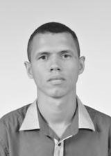 Vinicius