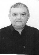 Pereirinha