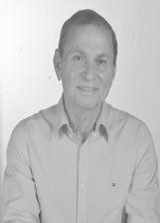 Chico Carvalho