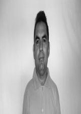 Paulinho