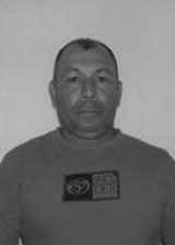 Gilson