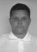 Chico de Nhozinho