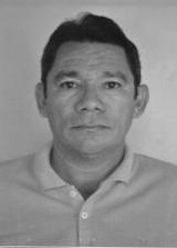 Renato Machado