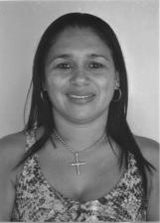 Mocinha de Djalma