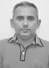 Marçal Everton