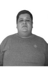 Fabricio