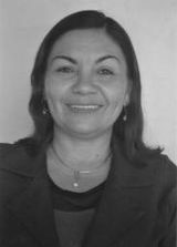 Cristina
