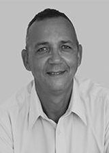 Joaozinho de Joao do Sangue
