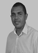 Ademias Costa