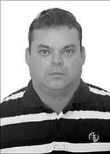 Nelson Mendonça