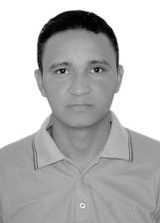 Markelio Vareta