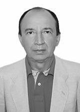 Zé Carlos Costa