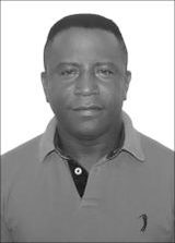 Aldecino Lopes