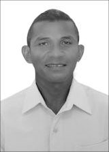 Irmão Valdinho