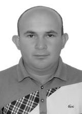 Jorge Cavalcante