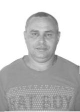 Barao