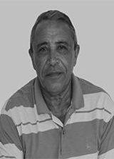 Ze Luis