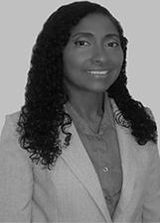 Prof. Maria do Rosario