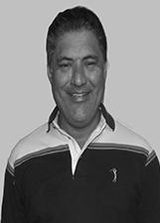 Hideraldo Aragão