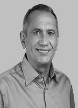 Dino Penha