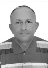 Chico de Alfredo