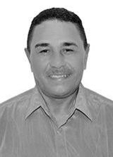 Antonio de Inêz