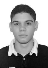 Jose Antonio