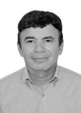 Gerson Padilha