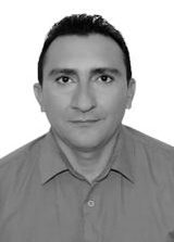 Valter Serra