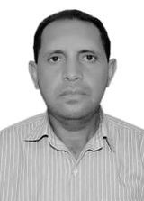 Zé Américo