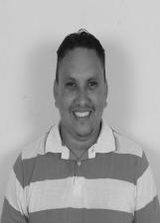 Miécio M. Macedo